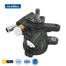 Wholesales Good Price Power Steering Pump for toyota 44320-53020 44320-22340 44320-22361 44320-22550 40140-22550 44320-2