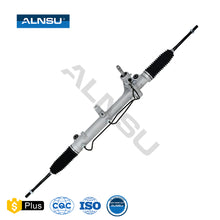 Load image into Gallery viewer, Wholesales Good price Steering Power Rack LHD OE 51784192 1630726880 400177 52083546 52026834 71794669