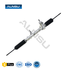 Load image into Gallery viewer, Wholesales Power Steering Rack for FIAT MAREA7772652 00077726520 47965 20586186 YX1070 46401485 46426047 71722434 717831