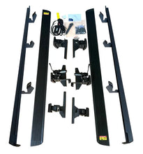 Load image into Gallery viewer, BYD Shark 6 2025 Wj Power Electric Running Boards
