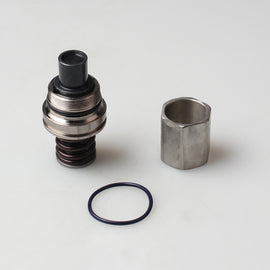 GAO-003 EA888 Gen3 2.0T High Pressure Fuel Pump Plunger 11.6mm YW59