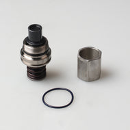 GAO-048 EA888 Gen3 High Pressure Fuel Pump Plunger 06L127026B