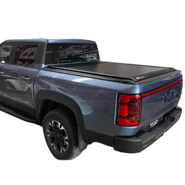 BYD Shark 6 Electric Roller-Shutter Tonneau (Zolionwil)