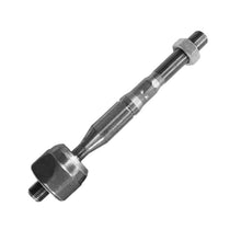 Load image into Gallery viewer, 10X Ball Joint Sway Bar Tie Rod Suitable For Mitsubishi Triton ML MN Utility 4WD-1