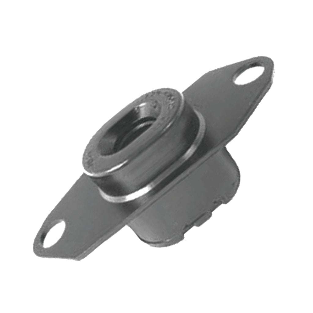 Full Engine Mount Kit Set Suitable For Nissan Dualis J10 2007–15 2.0L FWD MR20DE-2