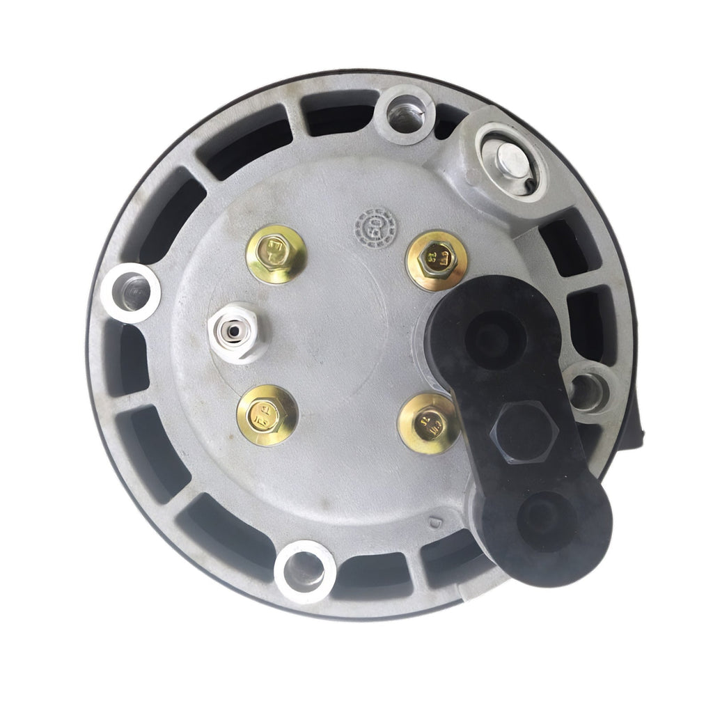 A/C Compressor Suitable For Chevrolet C1500 C2500 K1500 K2500 1993-1995 1134343-3