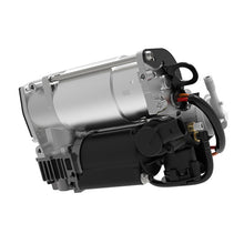 Load image into Gallery viewer, Air Suspension Spring Compressor Pump Suitable For Jaguar XJ X350/X358 – C2C27702-3