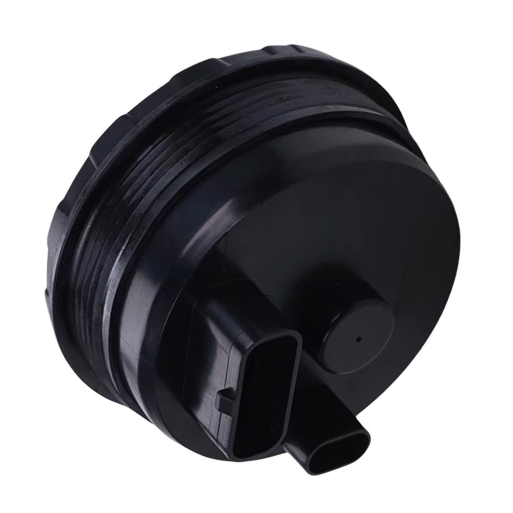 Speedometer Cluster Assembly Suitable for Polaris Sportsman 500 600 700 3280431-3