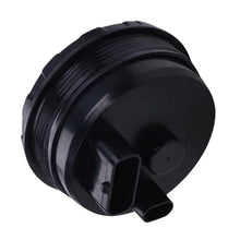 Load image into Gallery viewer, Speedometer Cluster Assembly Suitable for Polaris Sportsman 500 600 700 3280431-3