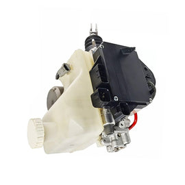 ABS Pump Master Cylinder Booster Assembly Suitable for Mitsubishi Pajero NM-NW-0