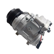 Load image into Gallery viewer, AC Compressor Pump Suitable for LDV G10 1.9L Turbo Diesel 2016-On-3