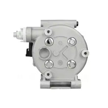 Load image into Gallery viewer, Air Conditioning AC Compressor Suitable for Ford Fiesta WS 1.4L Petrol SPJA-1