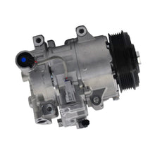 Load image into Gallery viewer, Air Conditioning (AC) Compressor Suitable For Subaru Liberty 2010-Onward-4