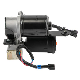 Mercedes Benz V-Class W638 Air Pump Compressor 1996-2003