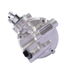 Load image into Gallery viewer, Air Con Compressor Suitable for Volkswagen Golf 2.0 3.2L Petrol 1.6L 2.0L Diesel-3
