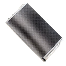 Load image into Gallery viewer, 1X Air Conditioning Condenser Suitable For BMW I3 SERIES I01 / I8 SERIES I12 115-4
