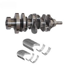 Load image into Gallery viewer, Engine Crankshaft &amp; Main &amp; Rod Bearing Kit Set for Hyundai Kia Sorento Sonata Optima 3.5L (2011) | OEM Replacement 231103CFA0 231103L100 623R63CA00