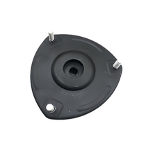 Load image into Gallery viewer, Original Quality Shock Absorber Upper Seat 54610-2B000, 54610-2B500 for Hyundai and Kia