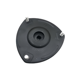 Original Quality Shock Absorber Upper Seat 54610-2B000, 54610-2B500 for Hyundai and Kia