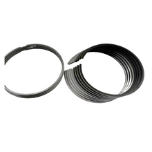 Load image into Gallery viewer, Wholesale Original Factory Piston Ring Set 23040-4Z900, 230404Z900 for Hyundai/Kia
