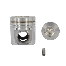 4E-FE Engine Piston 13101-11170, 23410-25201, 23410-38290, 23041-3CAA1, 23041-3C501, 23041-3CCA0, 23041-3C151, 23400-39810