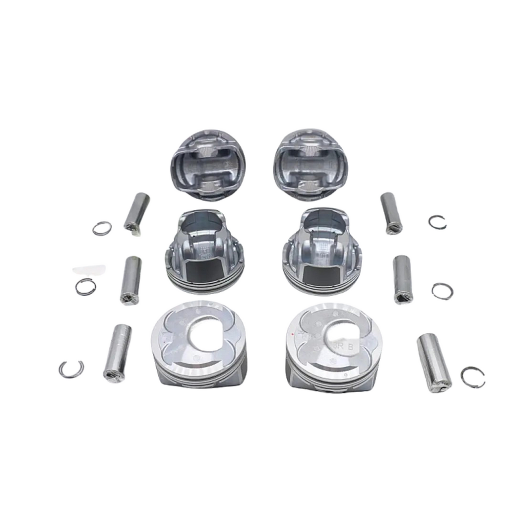 Auto Parts Piston 23041-3CEA0 for Hyundai/Kia