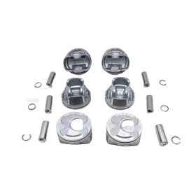 Auto Parts Piston 23041-3CEA0 for Hyundai/Kia