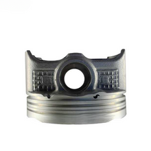 Load image into Gallery viewer, Auto Parts PICANTO Engine Piston Set 23041-04000 G3LA Fits KIA Car