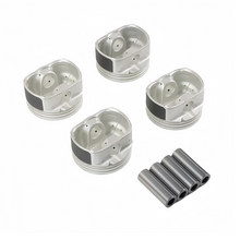 Load image into Gallery viewer, Engine Parts OEM 23410-2B900, 23410-2B000, 23410-2B101, 23410-2B011, 23410-2B600+0.5 Piston for Hyundai/Kia