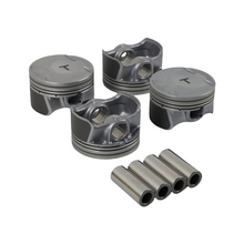 Load image into Gallery viewer, Auto Parts PICANTO Engine Piston Set 23410-2G450 for Kia Car