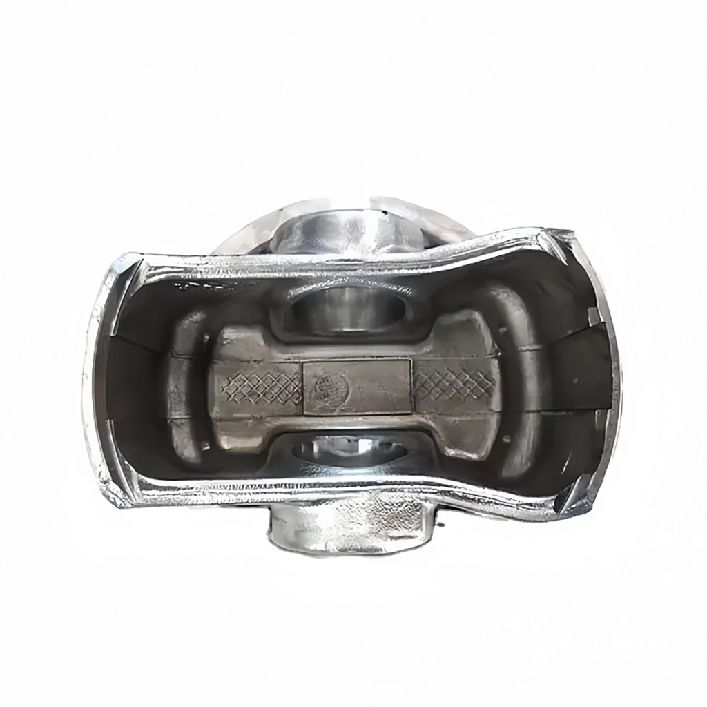 Piston Pin & Snap Ring Assy 23410-2BCA0 for Hyundai i20, i30, Accent, Creta, Elantra, Avante, K2, K3, Soul, Forte, Carens, Cerato G4FJ