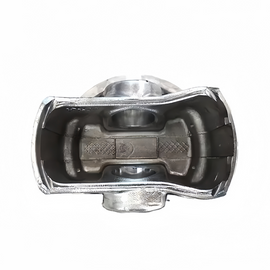 Piston Pin & Snap Ring Assy 23410-2BCA0 for Hyundai i20, i30, Accent, Creta, Elantra, Avante, K2, K3, Soul, Forte, Carens, Cerato G4FJ