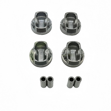 Load image into Gallery viewer, Piston Pin &amp; Snap Ring Assy 23410-2BAA0 for Hyundai i20, i30, Accent, Creta, Elantra, Avante, Kia K2, K3, Soul, Forte, Carens, Cerato G4FJ