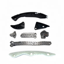 Load image into Gallery viewer, Original Timing Chain Tensioner Repair Kit 24300-2B000, 24300-2B620, 24300-2G100, 24300-03000 for Hyundai