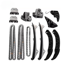 Load image into Gallery viewer, Wholesale High-Quality Auto Engine Parts 24300-3C100 Timing Chain Kit for Hyundai 24300-3C100