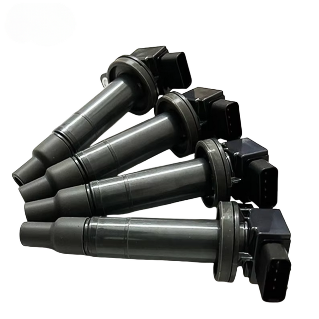 Ignition Coil 90919-02240 for Toyota Prius, Yaris, Scion XA, XB, Echo 1.3L, 1.5L | 90080-19021, 90919-02265, 90919-T2003, 90919-02229