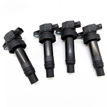 Load image into Gallery viewer, Original Quality Ignition Coil Packs 27301-2B010 for Kia Soul 1.6L 2010-2011, Hyundai Accent 2010 | 27301-2B010, 27301-2B000