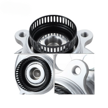Load image into Gallery viewer, Hyundai - Kia Celesta Wheel Hub Bearing Assembly 52730-2H000