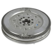 Load image into Gallery viewer, JUD Flywheel Assembly Dual Mass 232002F011, 232002F010 for Engine Parts