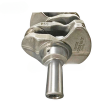 Load image into Gallery viewer, Hot Selling Auto Engine Systems Crankshaft G4KA, G4KD, G4KE 23111-25000 231112G200/2G230/2G400/2G010 High Quality Brand New