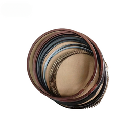 Best Selling Auto Engine Piston Ring Set 23040-04000, 2304004000 for Calculating and Setting Gap