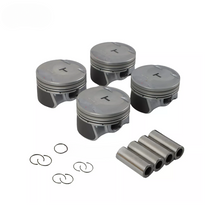 Load image into Gallery viewer, Auto Parts PICANTO Engine Piston Set 23410-2G450 for Kia Car