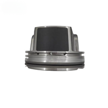 Load image into Gallery viewer, Piston Pin &amp; Snap Ring Assy 23410-2BCA0 for Hyundai i20, i30, Accent, Creta, Elantra, Avante, K2, K3, Soul, Forte, Carens, Cerato G4FJ