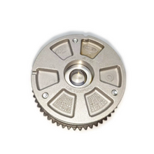 Load image into Gallery viewer, Engine Intake CVVT Camshaft Gear for Hyundai Kia Elantra, Kona 1.8L, 2.0L 2014-2020 CT45 VVT689