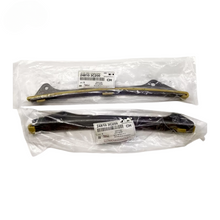 Load image into Gallery viewer, Wholesale High-Quality Auto Engine Parts 24300-3C100 Timing Chain Kit for Hyundai 24300-3C100