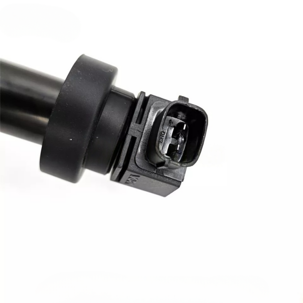 Original Quality Ignition Coil Packs 27301-2B010 for Kia Soul 1.6L 2010-2011, Hyundai Accent 2010 | 27301-2B010, 27301-2B000