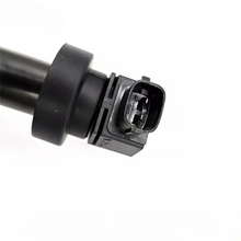 Load image into Gallery viewer, Original Quality Ignition Coil Packs 27301-2B010 for Kia Soul 1.6L 2010-2011, Hyundai Accent 2010 | 27301-2B010, 27301-2B000