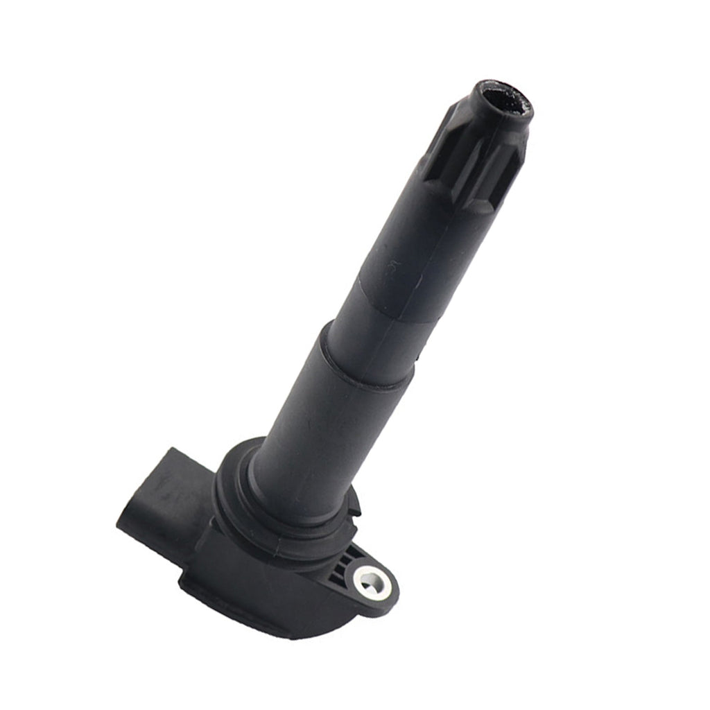 8x Ignition Coil Pack Suitable For Porsche Cayenne 9PA 2003-2006 4.5L M48.00 / M48.50-1