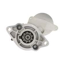 Load image into Gallery viewer, Starter Motor Suitable for Kubota Tractor D850 D950 Komatsu Excavator 3D67E-1