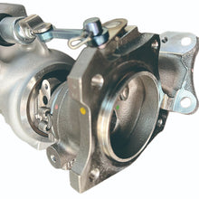 Load image into Gallery viewer, Turbocharger w/ Actuator TD025 Suitable for Honda CR-V Civic 1.5L L4 2017-2020-4